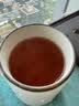 音朗 茶叶 金骏眉红茶 新茶福建武夷山原产蜜香耐泡性价比自己喝250g 实拍图