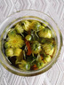 艺福堂胎菊花茶50g 新花无硫熏杭白菊 特养生凉茶级可搭配玫瑰花枸杞 实拍图