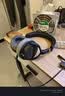 拜雅（beyerdynamic）耳机头戴式DT270PRO有线游戏hifi拜亚动力监听录音听力会议开会耳机耳麦入门级便携播客音乐创作 DT 270 PRO【赠延保一年】 实拍图