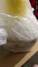 滴露（Dettol）衣物消毒液除菌柠檬3L 99.9%杀菌除螨内衣儿童衣服消毒水配洗衣液 实拍图