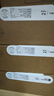 拓竹PLA Marble大理石 3D打印耗材 纹理砖石仿真 RFID智能参数识别 White Marble大理石13103 含料盘 实拍图