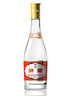 汾酒 黄盖玻汾 清香型白酒 53度 475mL*6瓶整箱 年份随机 实拍图