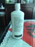 海昌多效极润美瞳隐形眼镜护理液500ml+120ml 清洁保湿杀菌除蛋白 实拍图