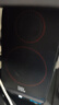 JBL PS3500 无线蓝牙音箱 电脑多媒体音响 2.0桌面台式机音箱  家用世界杯观影低音炮礼物 黑色 实拍图