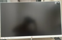 优派27英寸白色 2K 原生200超210Hz HDR400 硬件低蓝光 FastIPS 1ms 500(max)高亮 电竞显示器VX27G81 实拍图
