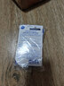 妮维雅（NIVEA）天然型润唇膏双支装4.8g*2男女适用滋润保湿打底生日礼物实用 实拍图