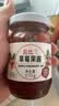 丘比草莓果酱 170g*1瓶 调味品 草莓果酱西餐甜点早餐面包酱 实拍图