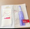 欧莱雅玻色因安瓶面膜含赠到手60片修复护肤化妆品生日礼物 实拍图