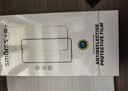 Smorss【2片装丨3D热弯玻璃】适用华为mate70pro钢化膜Mate70Pro+手机膜优享版RS非凡大师高清防摔防指纹 实拍图