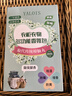 YALOIS樟脑丸衣柜香薰包防潮防霉除臭除螨防蛀除湿干燥剂48袋/盒 实拍图