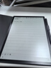 科大讯飞【高端旗舰】智能办公本X5 Pro-经典黑10.65英寸墨水屏电纸书电子书阅读器手写笔记本电纸书 实拍图