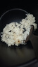 半球（PESKOE）电压力锅家用预约智能多功能高压锅全自动煲汤煮饭电饭煲 6升 双胆（适用3-8人） 6L 半球电压力锅 实拍图