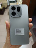 OPPO Find X9 16GB+512GB 绒光钛 4K超清实况照片 天玑9500 拍照旗舰智能手机 国家补贴 旅拍神器 5G 实拍图