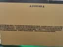 质印适用奔图CTL-350H粉盒cp5055dn 硒鼓CP2500DN墨盒CM7000FDN墨粉CM7115智享版CP2510DN 大容版黑色粉盒 实拍图