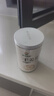 神农金康 干姜片250g 云南小黄姜泡茶煮姜汤老姜茶姜枣茶 实拍图