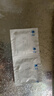 杜蕾斯（durex）避孕套超薄玻尿酸三合一16只 安全套成人计生情趣001套套byt裸感 实拍图