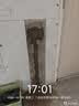 卓能达高强聚合物砂浆聚合物高强度修补加固砂浆墙面结构露钢筋修复 25kg（2级）强度C45 实拍图