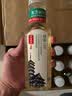 农夫山泉东方树叶绿茶500ml*15瓶无糖茶饮料0糖0脂0卡整箱装饮品 实拍图