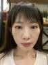 白云山肝素钠眼霜去黑眼圈淡化细纹提拉紧致黑眼圈去除男女士 实拍图