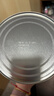 雀巢（Nestle）澳版超级能恩 适度水解 婴幼儿奶粉3段800g/罐*6 1岁以上超启宝宝 实拍图