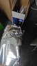 惠普（HP）W1660A 原装黑色硒鼓 适用HP Laser 1008a / MFP1188 / 新1136w 打印机 实拍图