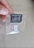 闪迪（SanDisk）128GB TF（MicroSD）4K内存卡 行车记录仪 监控摄像头专用 循环录制10,000小时 高耐用存储卡 实拍图