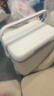 Ice trip车载户外保温箱冷藏露营保热饭菜22L 实拍图