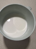 蒙牛【新鲜日期】全脂纯牛奶250ml*21盒 世界杯定制装送礼礼盒 实拍图