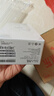 vivo iQOO Z10x 8GB+256GB 星穹黑 6500mAh超薄蓝海电池 天玑7300 护眼LCD屏幕 电竞手机 国家补贴 实拍图