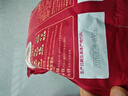 西麦三色藜麦混合谷物燕麦片450g 营养早餐冲饮谷物无额外添加蔗糖 实拍图
