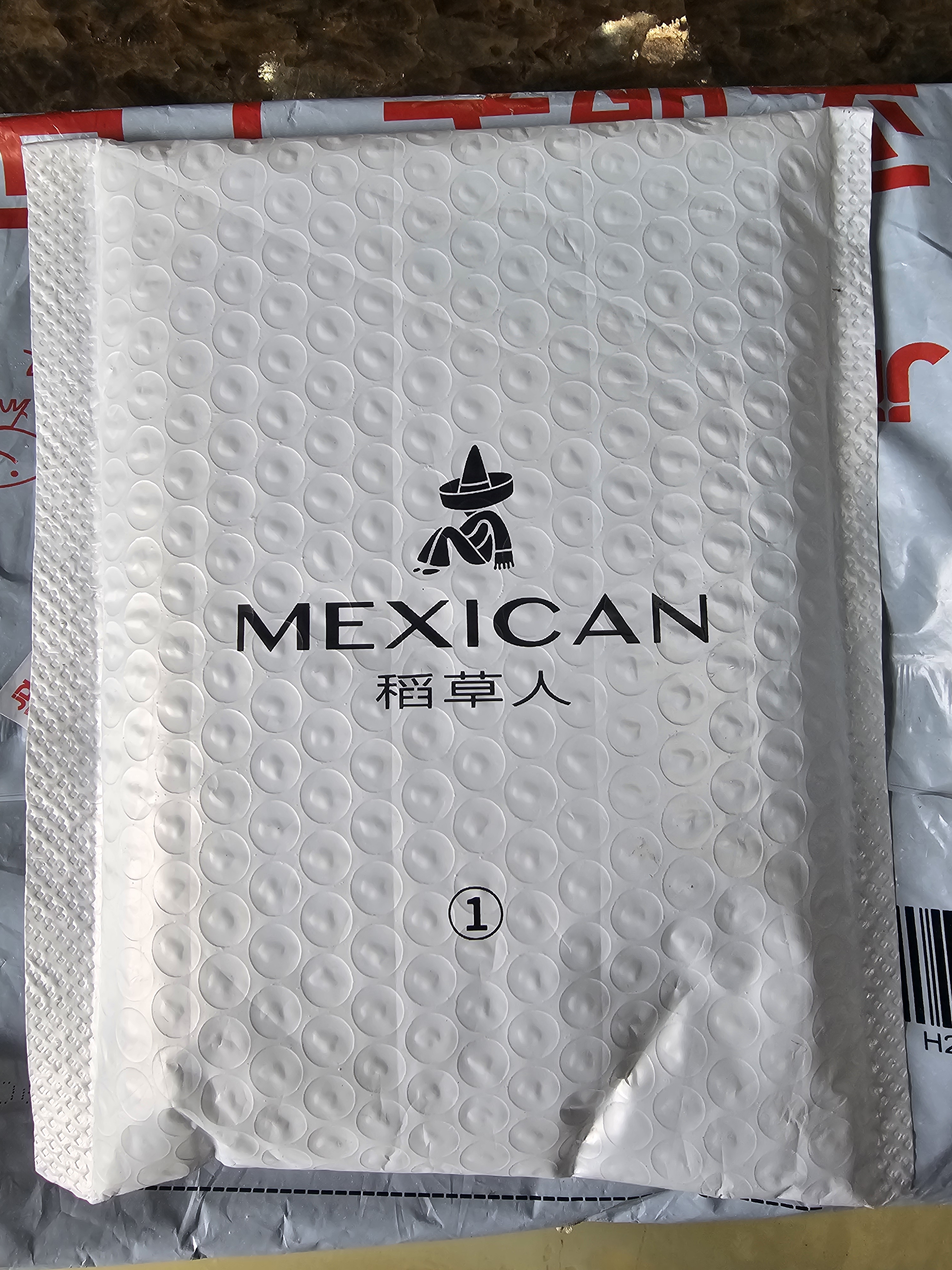 稻草人证件包皮套男士头层牛皮卡包超薄机动车行驶证多卡位驾照皮夹青年 实拍图