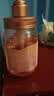 Amino mason阿蜜浓梅森樱花香氛氨基酸沐浴露套装 900ml 无硅油持久留香 实拍图
