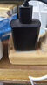 华为88W原装充电器套装含1米6A数据线 适用P60Pro Mate60pro手机超级快充电脑苹果iPhone15promax 实拍图