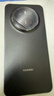 HUAWEI Mate 70 12GB+512GB曜石黑鸿蒙AI 红枫原色影像 超可靠玄武架构鸿蒙系统华为手机 实拍图