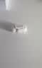 BOYA博雅麦克风mini 2无线领夹麦克风手机直播收音麦 一拖二夹领式AI智能降噪迷你话筒收音器 实拍图