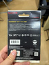 闪迪（SanDisk）128GB SD内存卡 4K V30 U3 C10 相机存储卡 读速200MB/s 写速90MB/s 微单/单反相机内存卡 实拍图