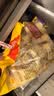 正大泰香Q卷(原味)2斤 鸡肉卷半成品冷冻火锅麻辣烫食材 实拍图