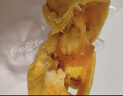 良品铺子全麦南瓜小卷包700g早餐面包低糖健身出游吐司零食 实拍图