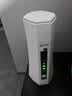 中国联通5gcpe无线路由器随身wifi6免插卡移动便携千兆家用免宽带上网高速上网卡全国通用流量2026款C60 实拍图