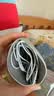 Apple/苹果 EarPods USB-C有线耳机 type-c有线耳机  iPhone 17有线耳机笔记本耳机游戏音乐 实拍图