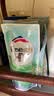 威露士清可新洗衣液柠檬12.18斤(2L+1L+袋500mlx6+内衣净90ml)新旧随机 实拍图