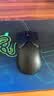 雷蛇（Razer）毒蝰V2pro专业版无线鼠标 电竞游戏 轻量化 对称型  黑色(附专用防滑贴+Type-C充电接口) 实拍图