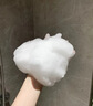 薇姿（VICHY）去屑蓬松1%二硫化硒洗发水男士女士洗发露绿标390ml+红标390ml 实拍图