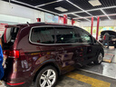 米其林（MICHELIN）汽车轮胎 225/50R17 98W 浩悦五代 Primacy 5 适配雅阁/奔驰C级 实拍图