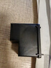 彩格682XL墨盒适用惠普HP 2775 2776 2777 2778 2779 6078打印机墨盒 【超大容量1000页】黑色墨盒/可加墨/显墨量 实拍图