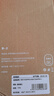 第一卫DIVI【热销TOP】适用华为mate60pro手机壳60Pro+保护套全包全透明气囊防滑耐磨男女款 实拍图