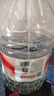 娃哈哈纯净水15L*1桶 大桶水一次性桶装水不循环使用哇哈哈饮用水 实拍图
