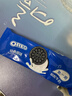 奥利奥（Oreo）原味夹心饼干523g 休闲零食 早餐下午茶 独立小包装 实拍图