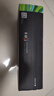 彩格适用奔图m6202w硒鼓PD-213粉盒p2206nw p2206w m6202nw硒鼓易加粉打印机硒鼓碳粉M6206w P2210 P2210W墨盒 实拍图