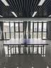 红双喜乒乓球台T2024整体对折叠乒乓球桌带脚轮 CTTA认证标准比赛 T2024乒乓球台贈1网架+2球拍+3球 晒单实拍图